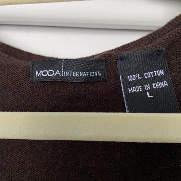 Dress - Picture 4 of 4